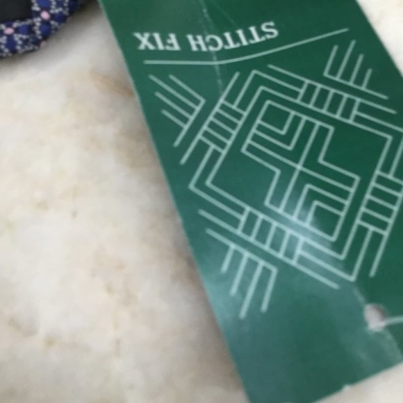 BESPOKE TIE - Picture 4 of 5